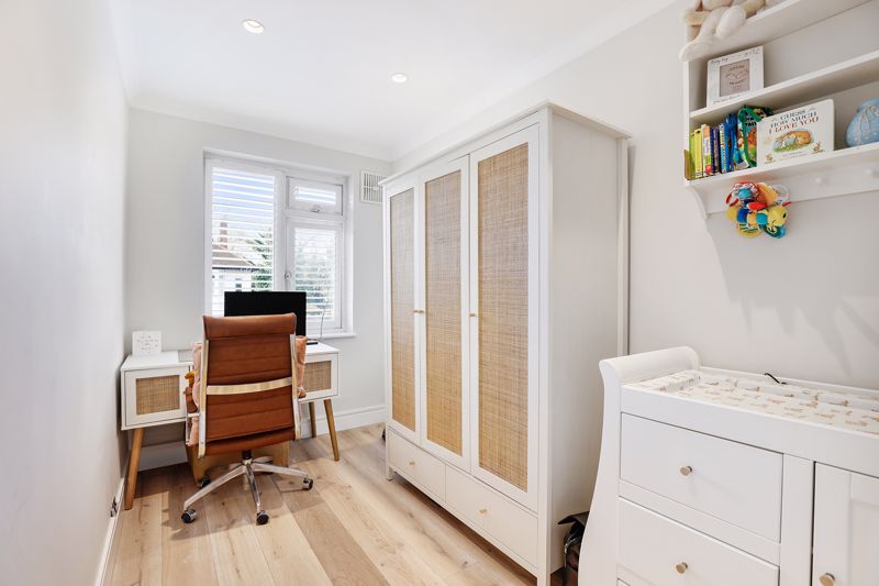 Photo 12- click for photo gallery